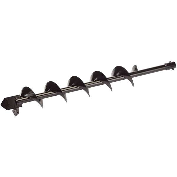 84752 | Earth Auger Drill Bit 100mm