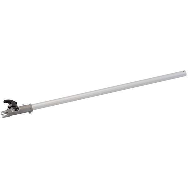 84759 | Extension Pole for 84706 Petrol 4 in 1 Garden Tool (700mm)