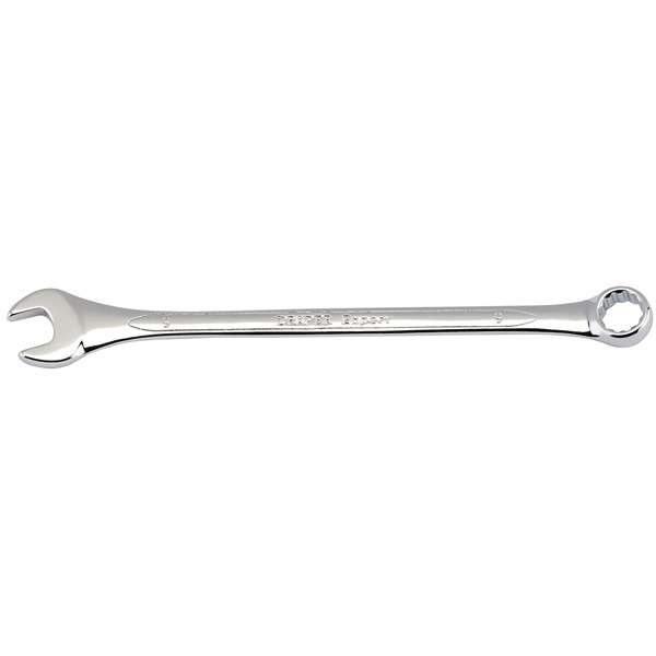 84761 | Combination Spanner 9mm