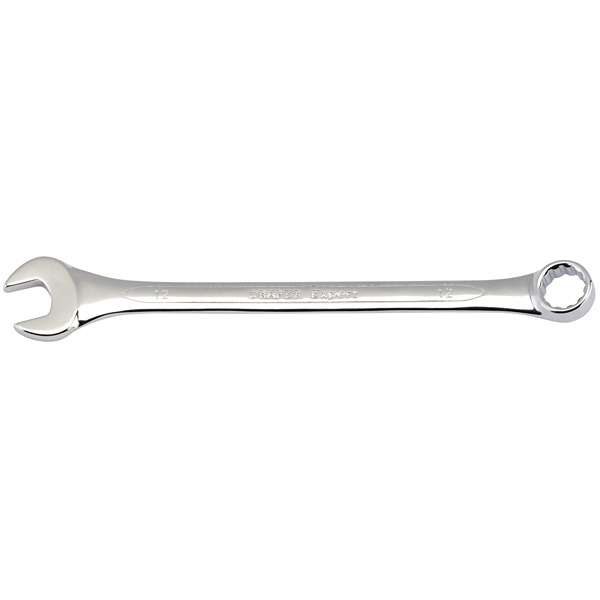 84779 | Combination Spanner 12mm