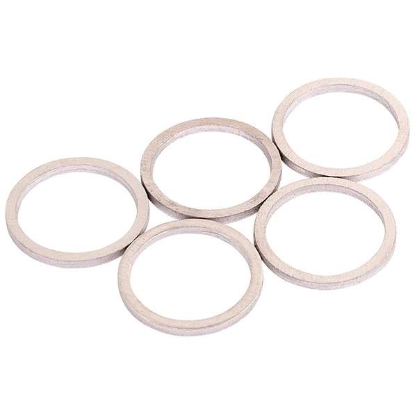 85538 | Spare Washer M15 for 36631