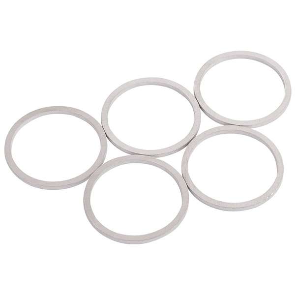 85541 | Spare Washer M22 for 36631
