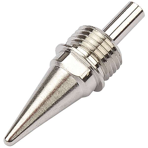 87382 | Spare Soldering Tip for 78774