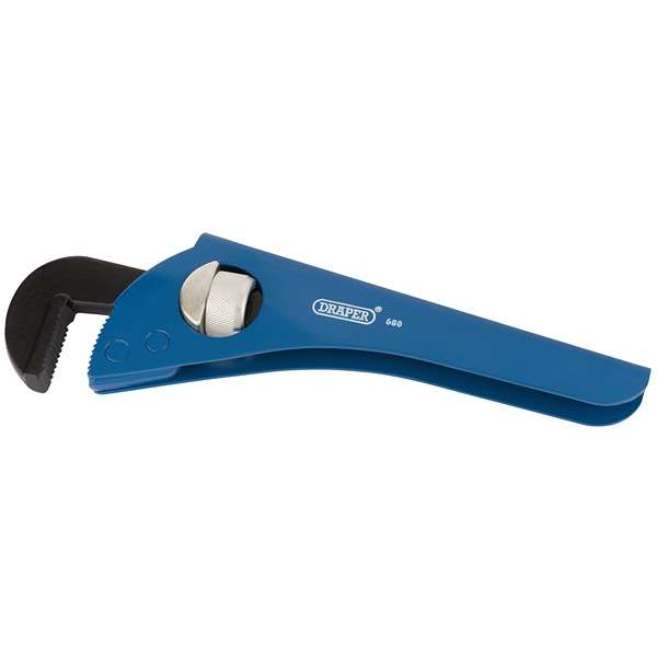 90029 | Adjustable Stillson Pipe Wrench 300mm