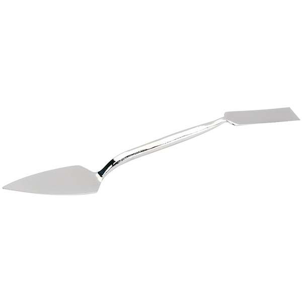 90079 | Trowel and Square Tool 250mm
