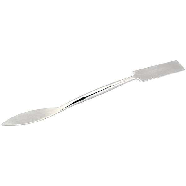 90083 | Plasterer's Trowel and Square Tool 240mm