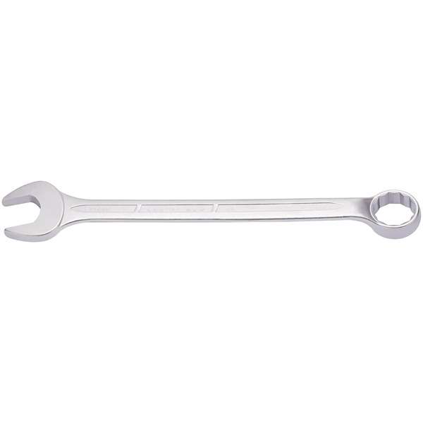 92283 | Elora Long Imperial Combination Spanner 1.3/4''