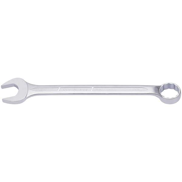 92291 | Elora Long Imperial Combination Spanner 1.7/8''