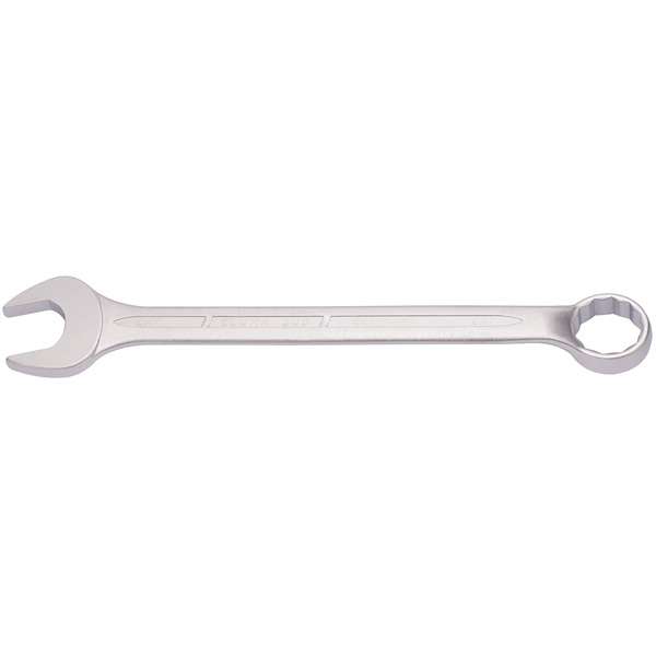 92308 | Elora Long Imperial Combination Spanner 2''