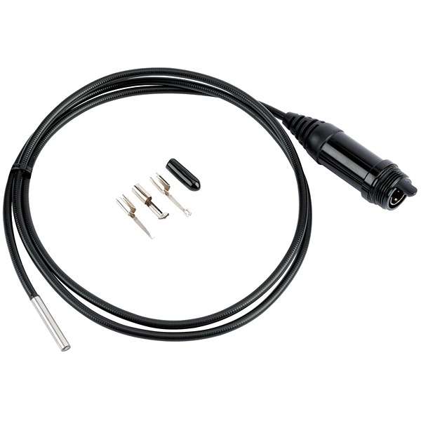 92580 | Draper Camera Probe 3.9mm at Arc Components Ltd