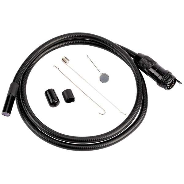 92594 | Draper Camera Probe 8.5mm at Arc Components Ltd