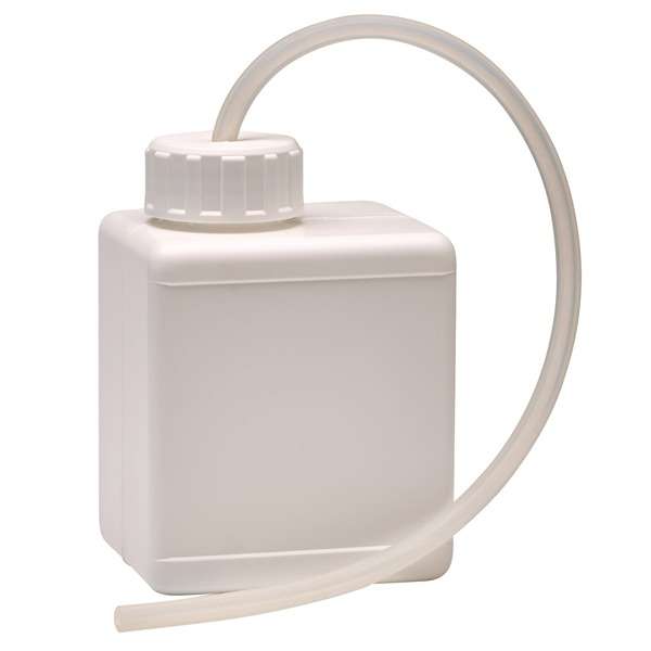 93025 Draper Tools Brake Bleeding Kit Arc Components Ltd