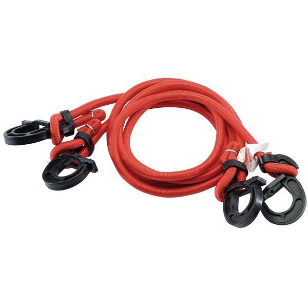 94193 | Adjustable Bungees (Pack of 2)