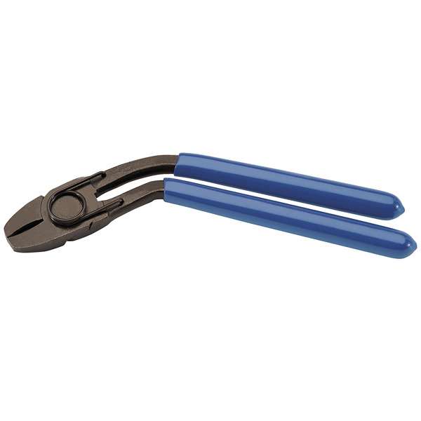 94973 | Hog Ring Pliers 180mm