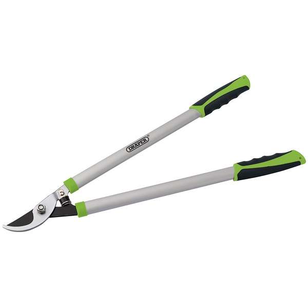 97956 | Bypass Pattern Loppers with Aluminium Handles 685mm