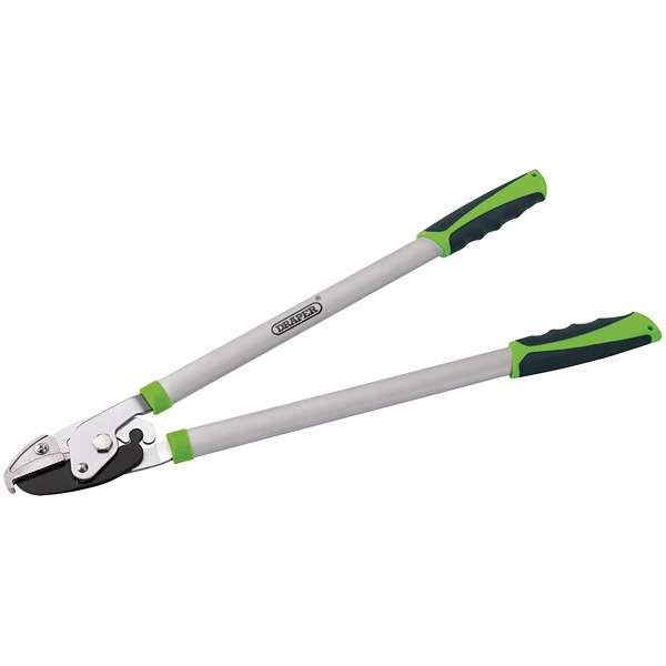 97958 | Anvil Pattern Loppers with Aluminium Handles 685mm