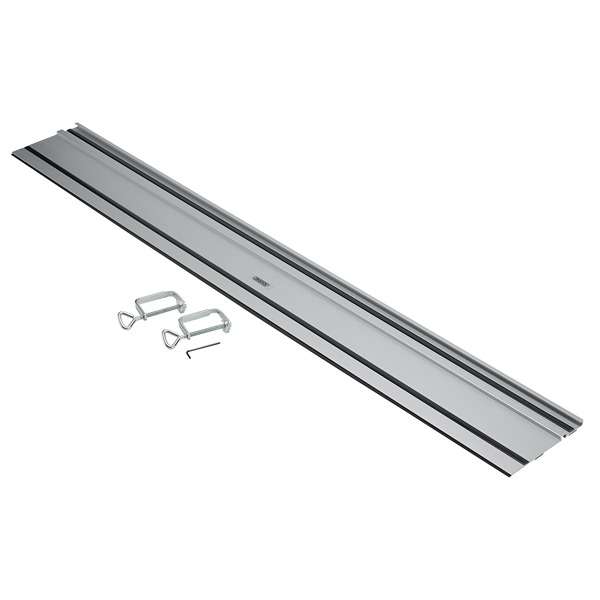 98041 | Guide Rail for Draper Tools Plunge Saw 1.4m