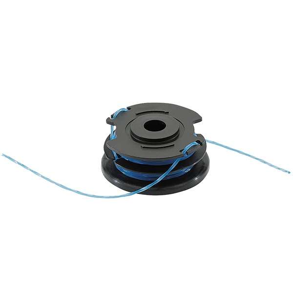 98510 | Grass Trimmer Spool and Line for 98504