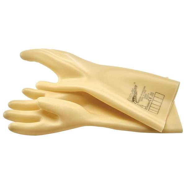 99463 | Class 0 Electrical Insulating Gloves Size 9