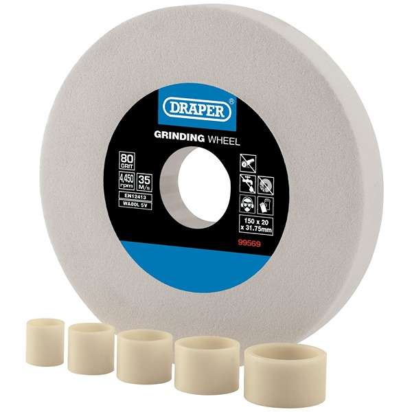 En12413 shop grinding wheel