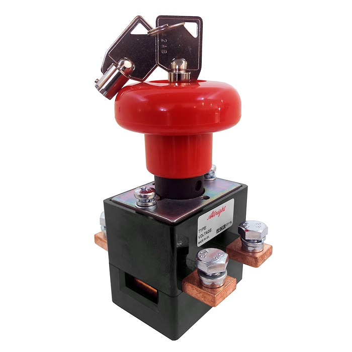 https://www.arc-components.com/user/products/large/ed252l-1-albright-heavy-duty-emergency-stop-switch-with-key-250a-96v-maximum.jpg