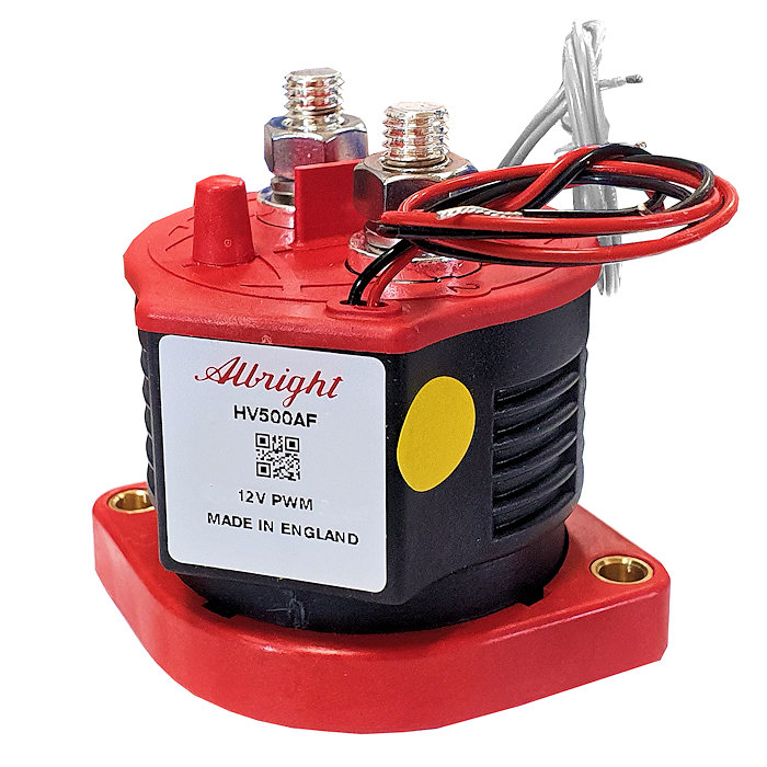 https://www.arc-components.com/user/products/large/hv500af-13-albright-12vdc-high-voltage-contactor-pwm-controlled-main.jpg