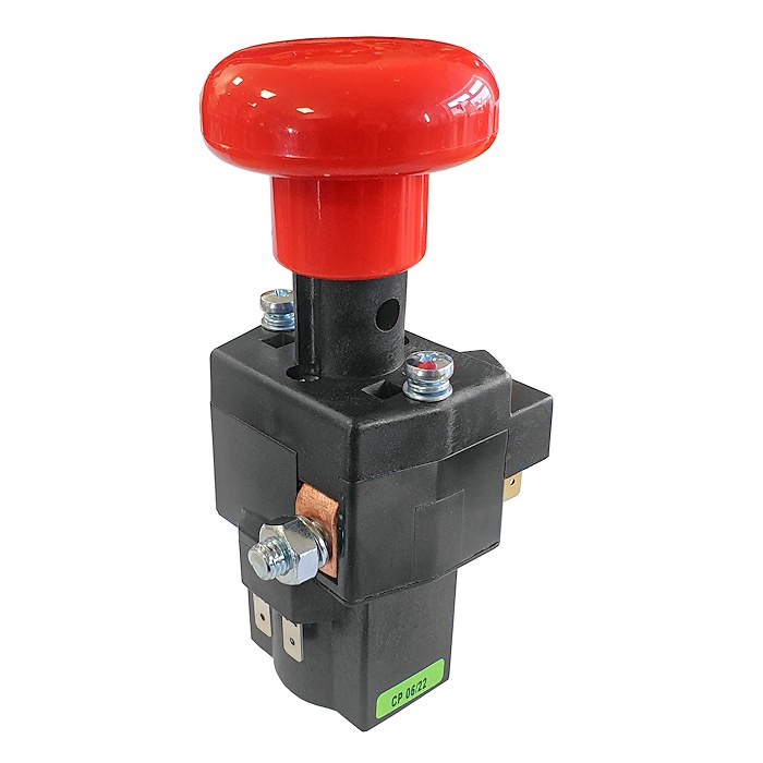 https://www.arc-components.com/user/products/large/sd200a-16-albright-emergency-stop-switch-with-auxiliary-24v-maximum-main.jpg