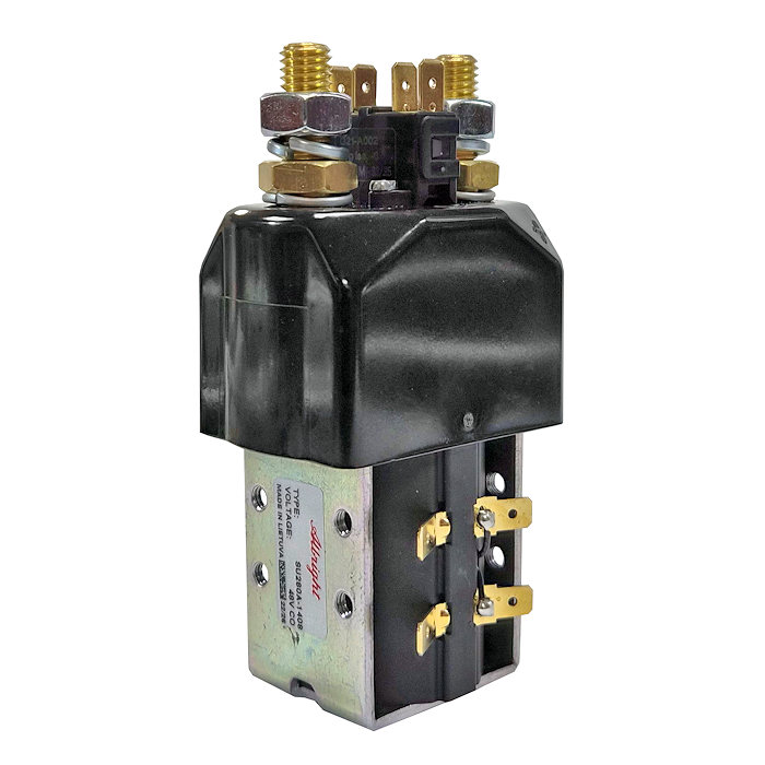 SANMOTION .com Pumps Industrial Part York Replacement Sanyo F2 ( 2